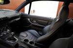 BMW Z3 M Coupe 2002 года